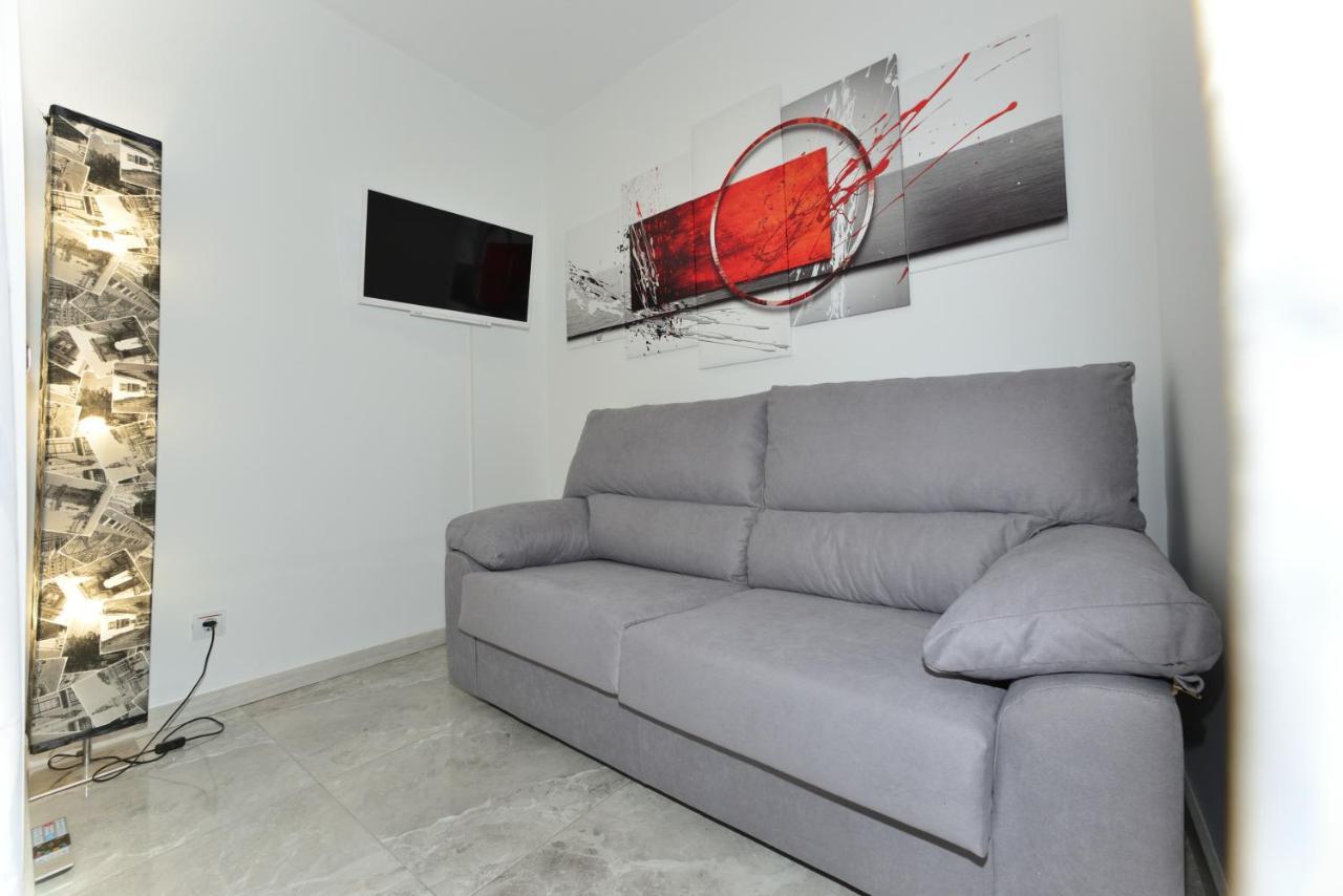 Exclusive Luxury Apartments In Oceano Atlantico Complex Portimao Luaran gambar