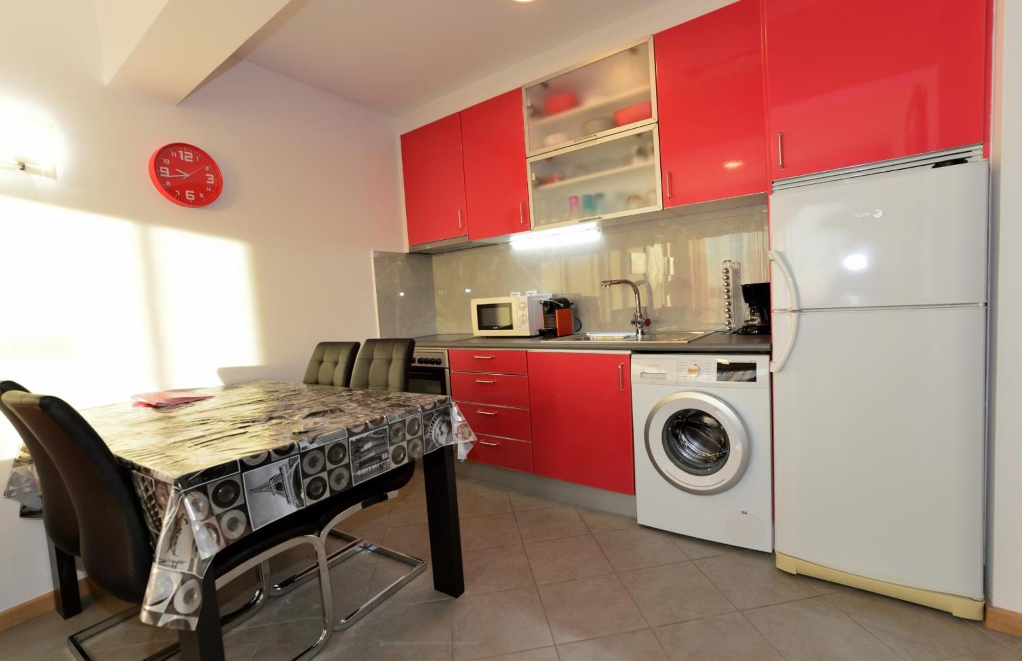 Exclusive Luxury Apartments In Oceano Atlantico Complex Portimao Luaran gambar